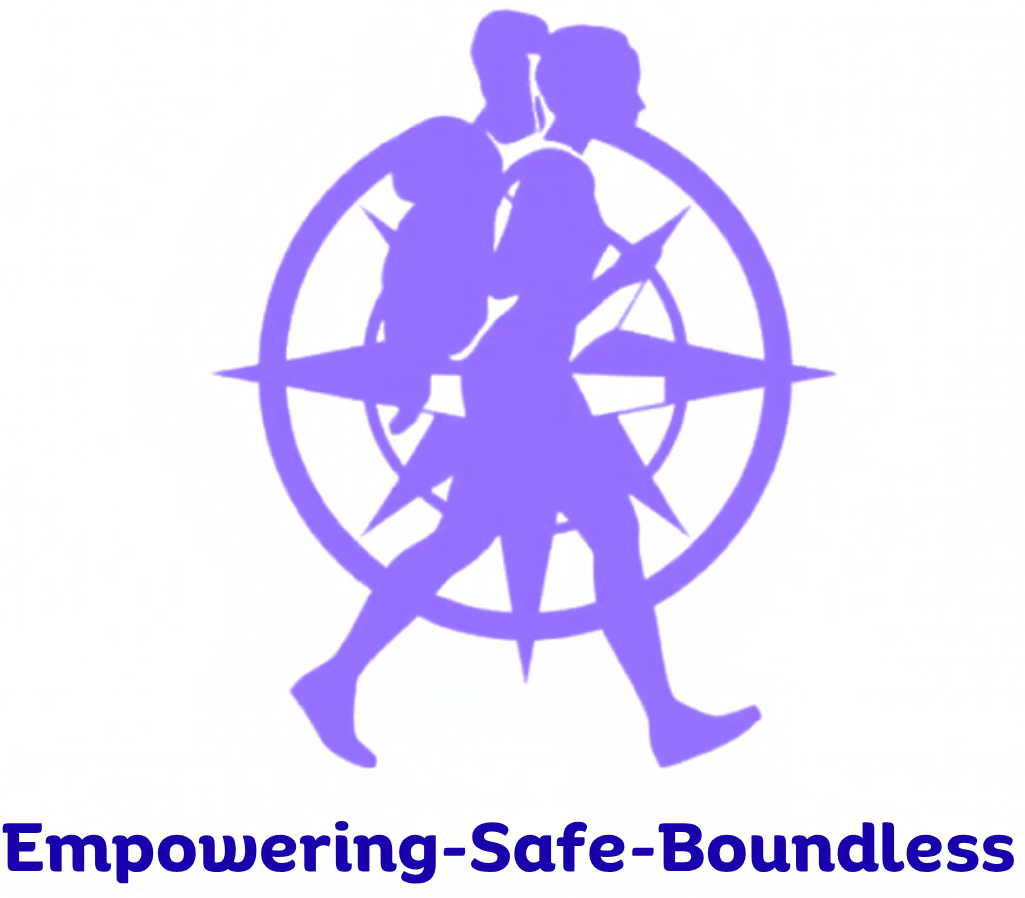 solofemalestravel.net